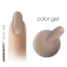 2M BEAUTY GEL LACK - MAT 1122 5ml