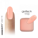 2M BEAUTY GEL LACK - MAT 1113 5ml