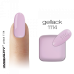 2M BEAUTY GEL LACK - MAT 1114 5ml