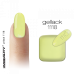2M BEAUTY  GEL LACK - MAT 1118 5ml