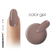 2M BEAUTY GEL LACK - MAT 1119 5ml
