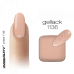 2M BEAUTY GEL LACK - MAT 1137 5ml