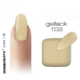 2M BEAUTY GEL LACK - MAT 1138 5ml
