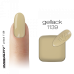 2M BEAUTY GEL LACK - MAT 1139 5ml
