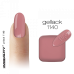 2M BEAUTY GEL LACK - MAT 1140 5ml