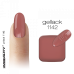 2M BEAUTY GEL LACK - MAT 1142 5ml