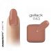 2M BEAUTY GEL LACK - MAT 1143 5ml