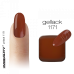 2M BEAUTY GEL LAK - MAT 1171 5ml