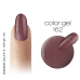 2M BEAUTY GEL U BOJI - MAT 162 5g