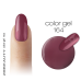 2M BEAUTY  GEL U BOJI - MAT 164 5g