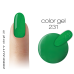 2M BEAUTY  GEL U BOJI - NEON 231 5g