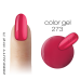 2M BEAUTY GEL U BOJI - MAT 273 5g