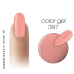 2M BEAUTY GEL U BOJI - MAT 397 5g