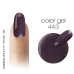 2M BEAUTY GEL U BOJI - MAT 443 5g