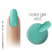 2M BEAUTY GEL U BOJI - MAT 453 5g
