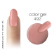 2M BEAUTY GEL U BOJI - MAT 495 5g
