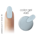 2M BEAUTY GEL U BOJI - MAT 498 5g