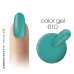 2M BEAUTY  GEL U BOJI - MAT 610 5g