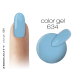 2M BEAUTY GEL U BOJI - MAT 634 5g