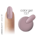 2M BEAUTY GEL U BOJI - MAT 727 5g