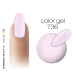 2M BEAUTY GEL U BOJI - MAT 736 5g