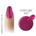 2M BEAUTY GEL U BOJI - MAT 100 5g