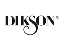 Dikson