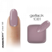 2M BEAUTY GEL LAK - MAT 1081 5ml