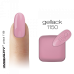 2M BEAUTY  GEL LAK - MAT 1150 5ml