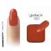 2M BEAUTY GEL LAK - MAT 1161 5ml