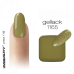 2M BEAUTY GEL LAK - MAT 1165 5ml
