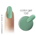 2M BEAUTY GEL U BOJI - MAT 138 5g
