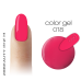 2M BEAUTY GEL U BOJI - MAT 018 5g