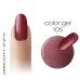 2M BEAUTY GEL U BOJI - MAT 105 5g