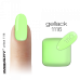 2M BEAUTY  GEL LACK - MAT 1116 5ml
