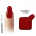 2M BEAUTY GEL LAK - MAT 1033 5ml