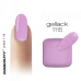 2M BEAUTY GEL LACK - MAT 1115 5ml