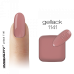 2M BEAUTY GEL LACK - MAT 1141 5ml