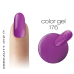 2M BEAUTY GEL U BOJI - NEON 176 5g
