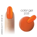 2M BEAUTY GEL U BOJI - NEON 233 5g