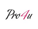 Pro4u