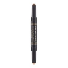 MAX FACTOR Double Ended Eyeshadow 02