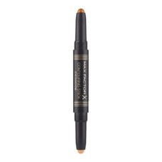 MAX FACTOR Double Ended Eyeshadow 06