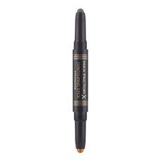 MAX FACTOR Double Ended Eyeshadow 05
