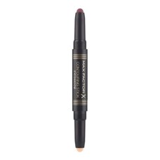 MAX FACTOR Double Ended Eyeshadow 04