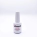 IZM Shimmer Flakes