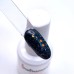IZM Shimmer Flakes