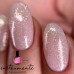 IZM Sparkling 1