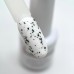 IZM Top Dots