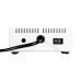Marathon K35 mini white + H200